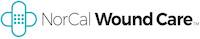 norcalwoundcare.com - Home Wound Care Service