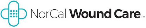 norcalwoundcare.com - Home Wound Care Service