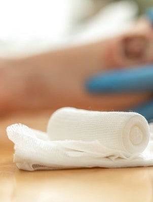 NorCal Wound Care Services